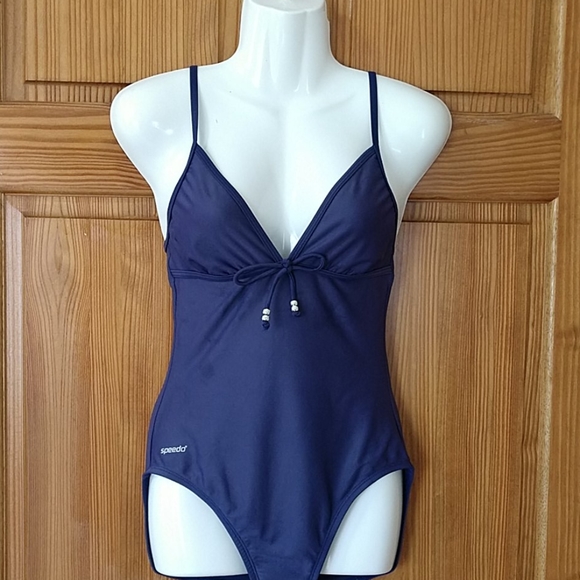 Speedo Other - Speedo swimsuit 😎. Size 8
